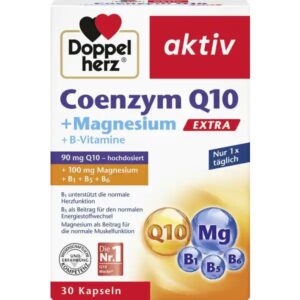 q10 doppelherz