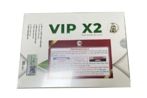 Giảm Cân Tiến Hạnh