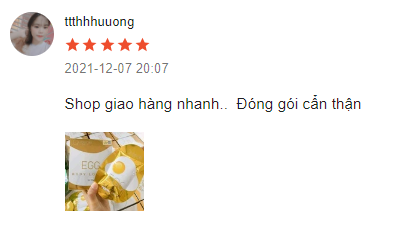 Review Body Mật Nghệ 1900