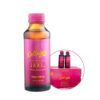 collagen 1100