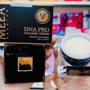 kem meea dna pro