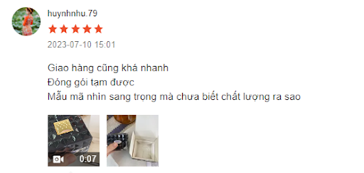 review kem face cá hồi v2