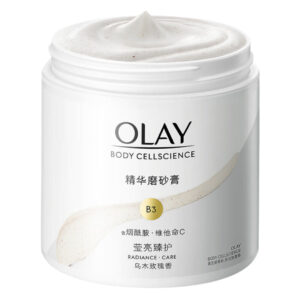 Kem Kích Trắng Olay B3