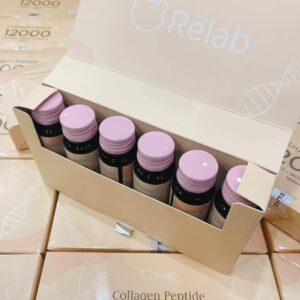 collagen 12000 relab