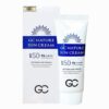 kem chống nắng gc nature sun cream