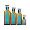 tinh dầu dưỡng tóc moroccanoil