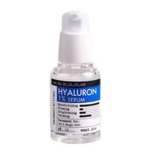 hyaluron 1 serum