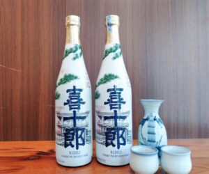 sake-kijurou-720ml