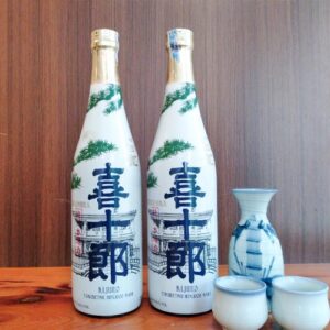 sake-kijurou-720ml