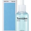 serum torriden dive in