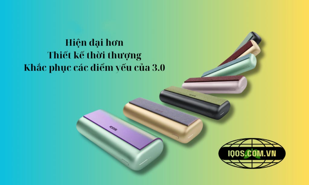 iqos.com.vn