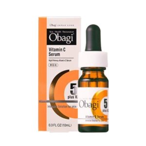 Obagi Vitamin C Serum 5