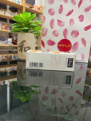 Obagi Vitamin C Serum 5 Mờ Thâm