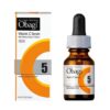 Obagi Vitamin C Serum 5 mờ thâm