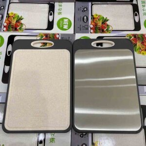 Thớt kháng khuẩn Latuna