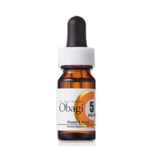 Obagi Vitamin C Serum 5 Mờ Thâm