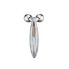 Refa Carat Ray Face cho mặt