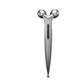 Refa Carat Ray Face cho mắt