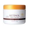 Retionol Night Care Moisture enrich (1)