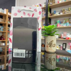 Viên uống NMN 30000 Nano Nhật Bản Chính Hãng 120 viên