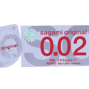 bcs sagami 0.02