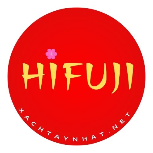 HIFUJI