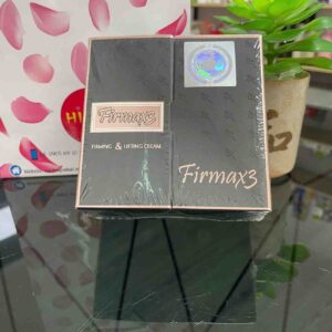 Kem Firmax3 đa năng trẻ hoá làn da 30g