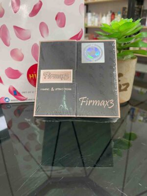 Kem Firmax3 đa năng trẻ hoá làn da 30g
