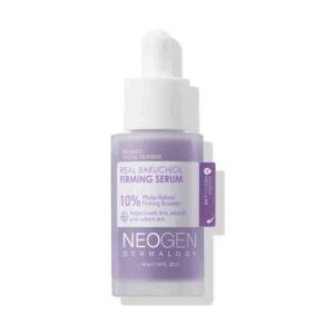 Serum Neogen Dermalogy Real Bakuchiol 10% Firming