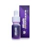 Serum Trắng Răng Unismile 10ml