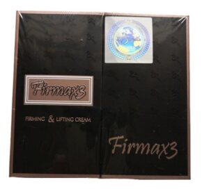 kem firmax3