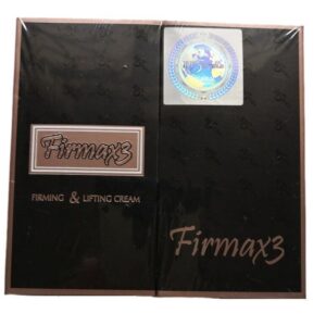 kem firmax3