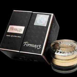 Kem Firmax3 đa năng trẻ hoá làn da chính hãng 30ml