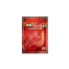 Cao Dán Hồng Sâm Power Red Ginseng Hàn Quốc