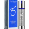 Kem dưỡng Retinol Zo Retinol Skin Brightener