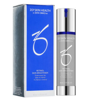 Kem dưỡng Retinol Zo Retinol Skin Brightener