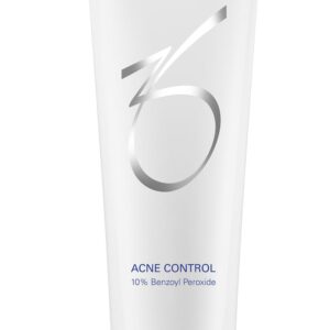 Kem trị mụn Zo Skin Health ACNE CONTROL chính hãng (1)