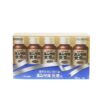 Nước uống tăng lực Sato Yunker Fanti Kotei 10 chai x 30ml