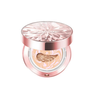 Phấn Tươi Age 20 Kim Cương Essence Cover Pact Diamond