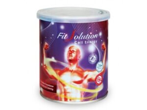 fit solution cell energy