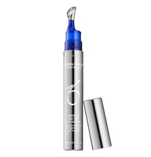 growth factor eye serum