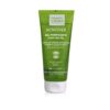 martiderm acniover purifying gel