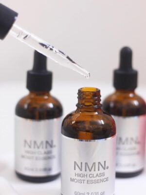 serum NMN Nhật 60ml