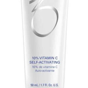 vitamin c zo skin health