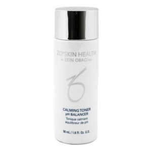 Nước hoa hồng Zo Skin Balance Calming Toner 50ml