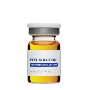 Dung dịch Peel Solution