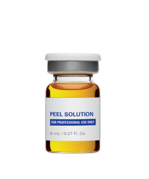 Dung dịch Peel Solution