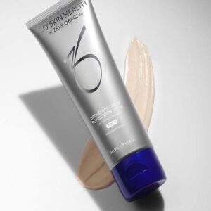 broad spectrum spf 50