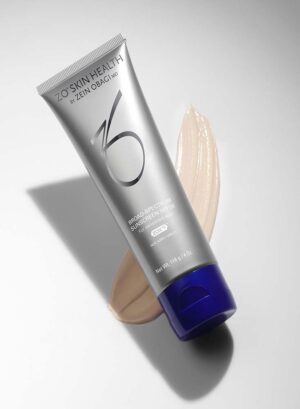 broad spectrum spf 50