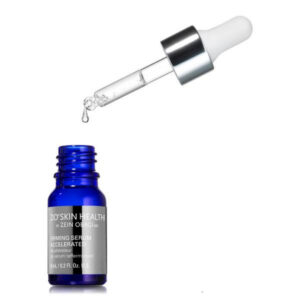 firming serum accelerated